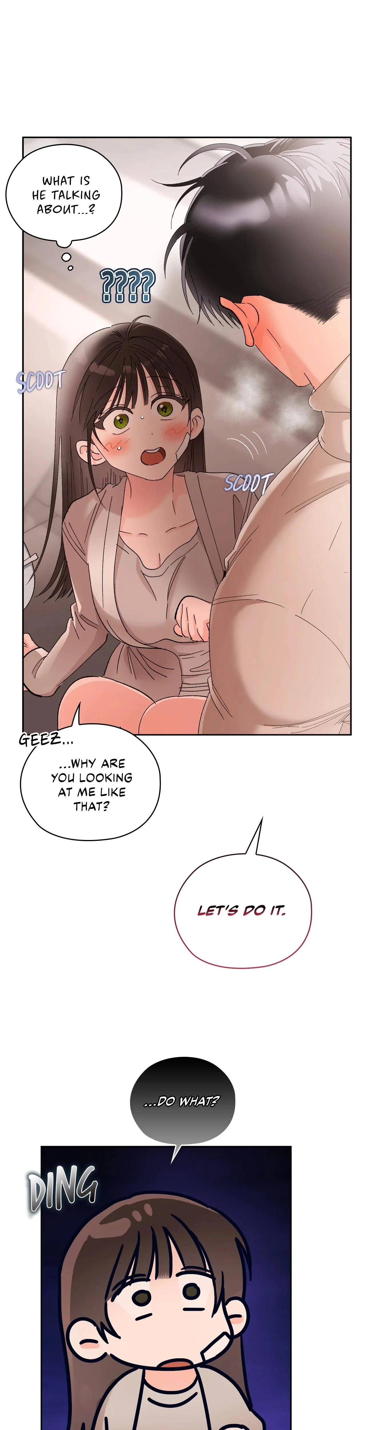 Chapter 73, page 26