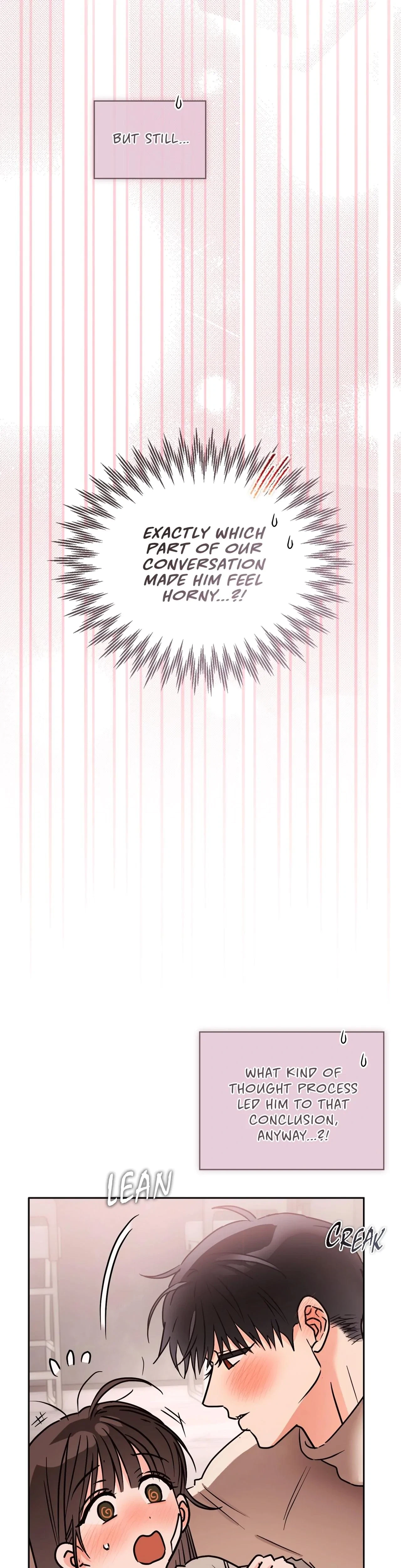 Chapter 73, page 28