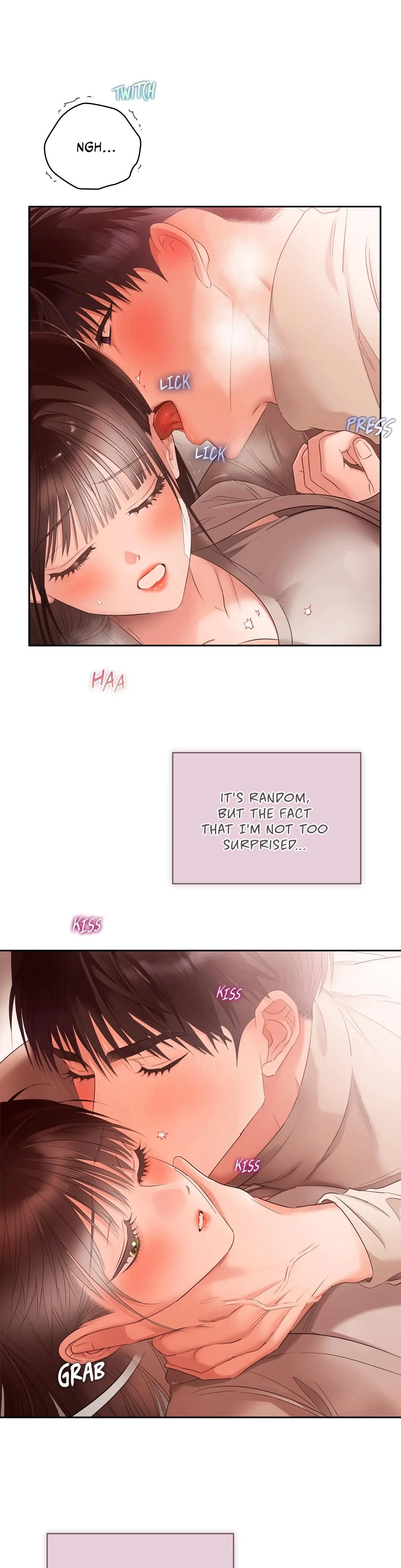 Chapter 73, page 31