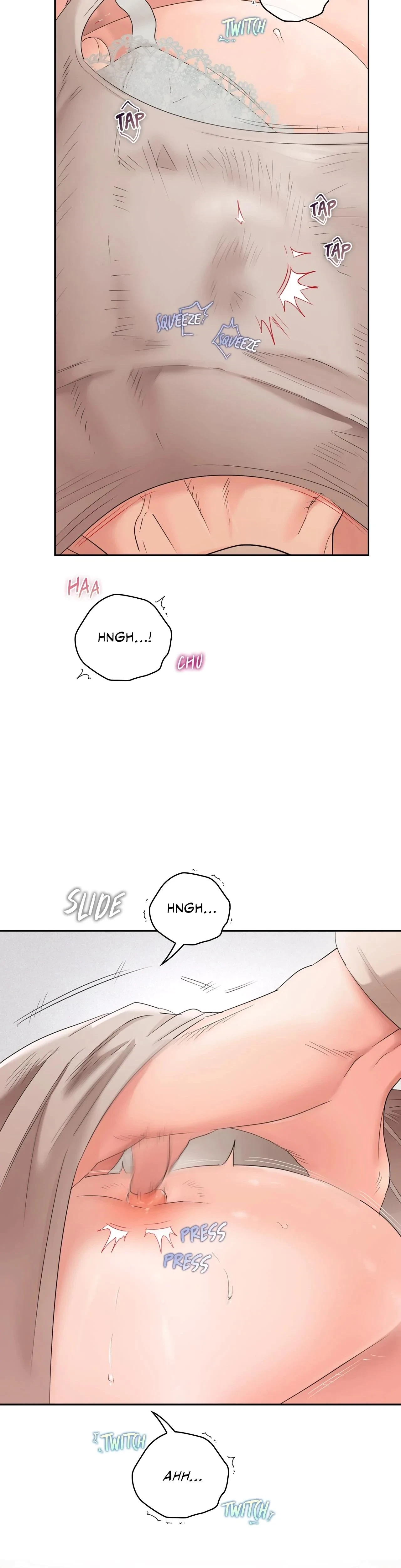 Chapter 73, page 34