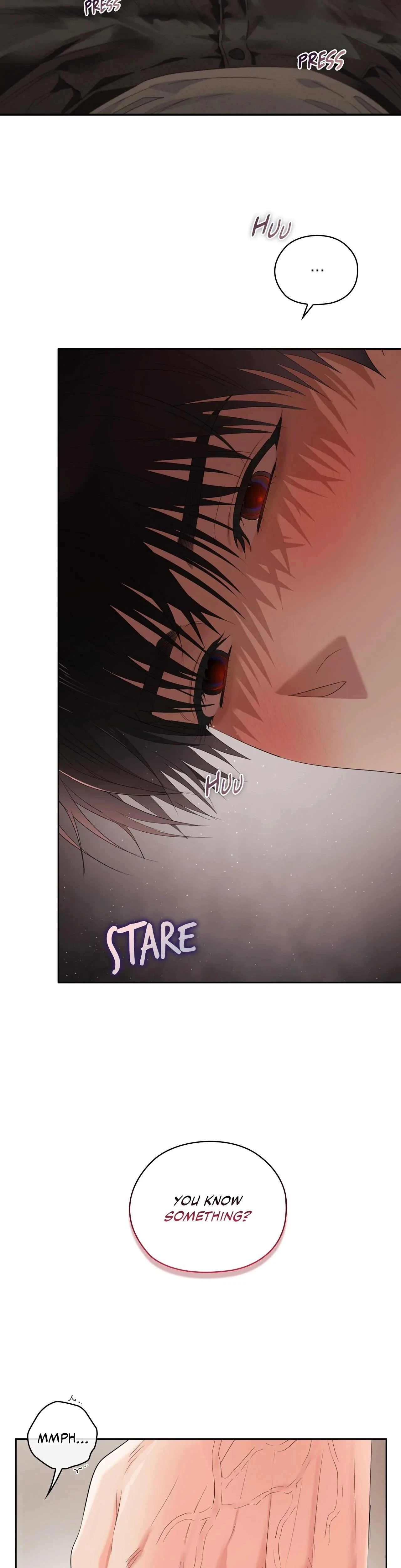 Chapter 73, page 36