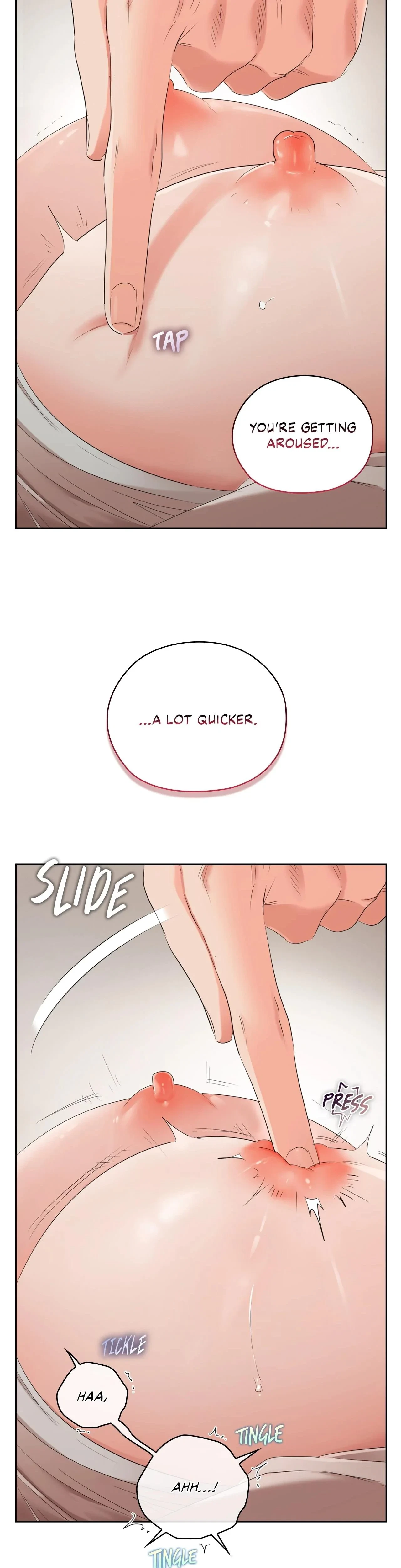 Chapter 73, page 37