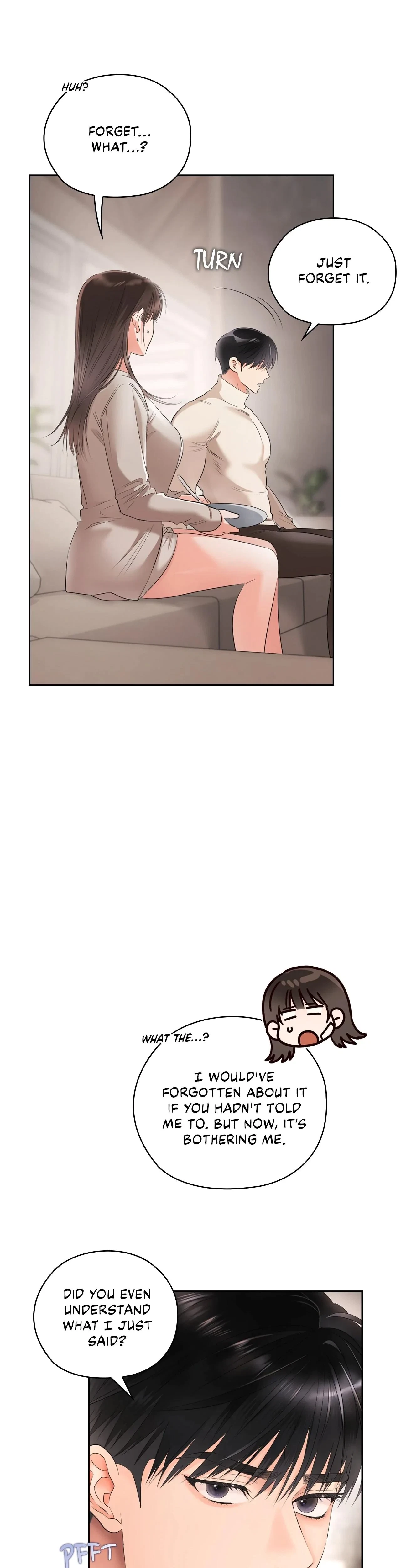Chapter 73, page 5