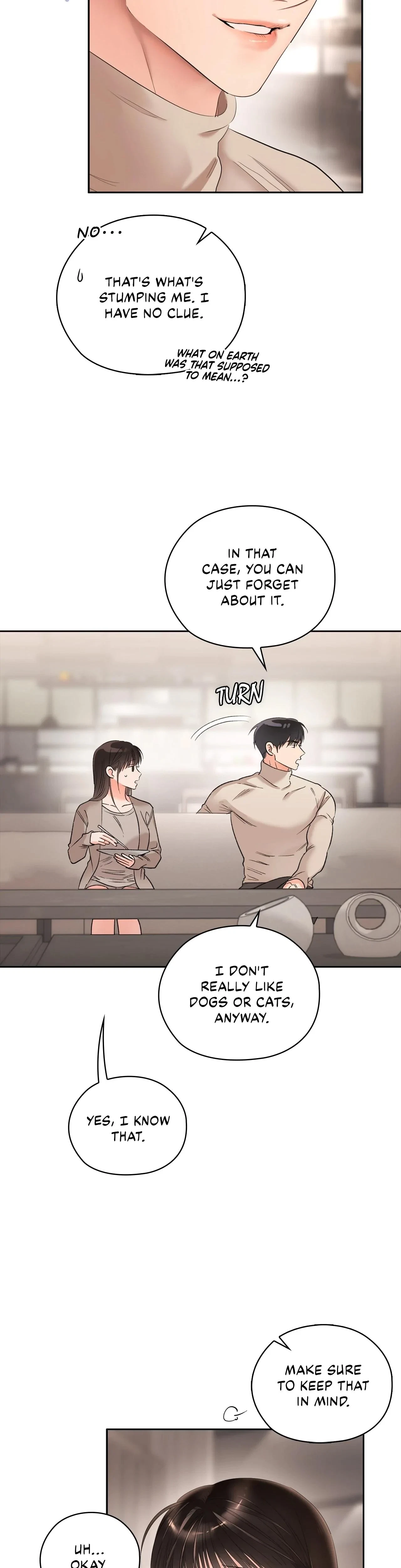 Chapter 73, page 6