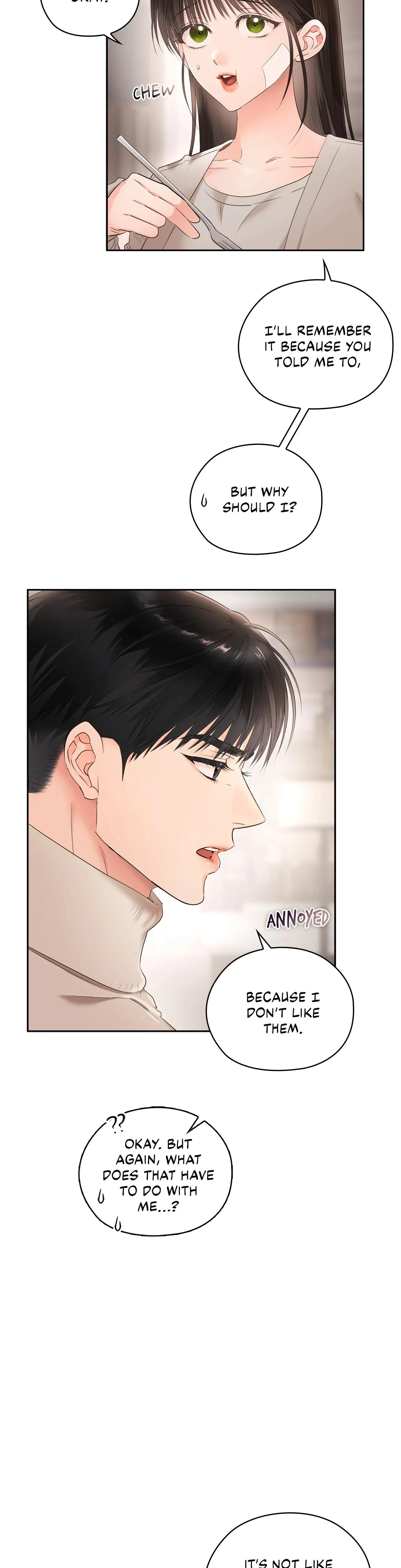Chapter 73, page 7