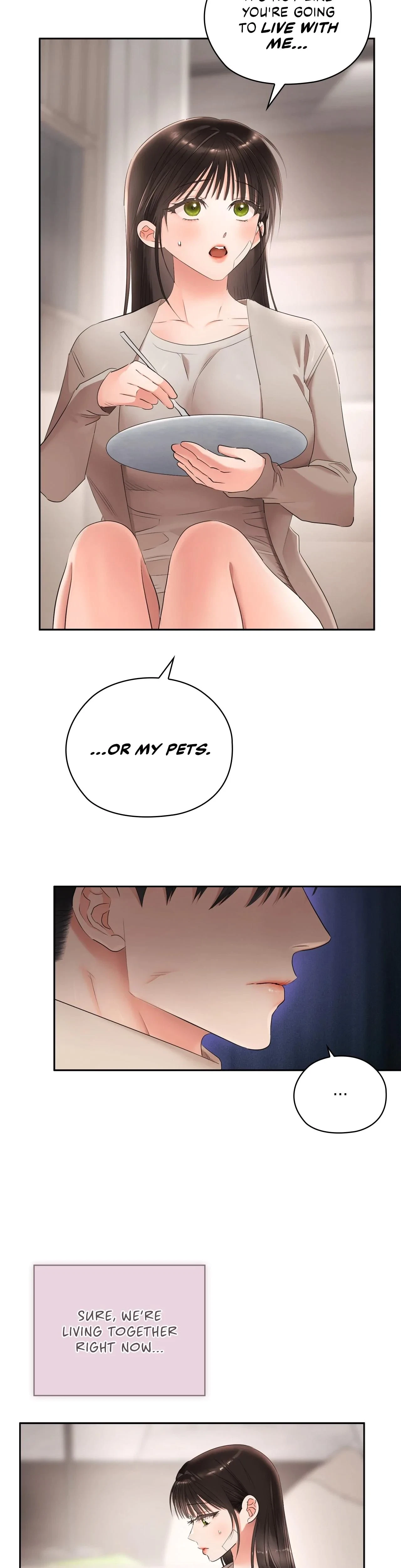 Chapter 73, page 8