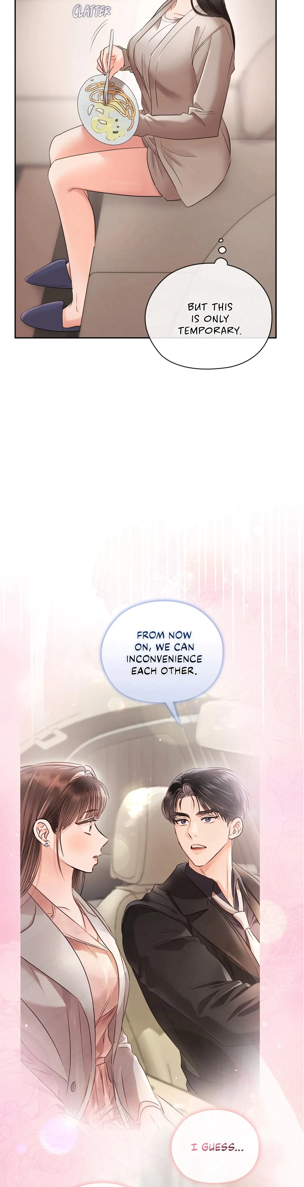 Chapter 73, page 9