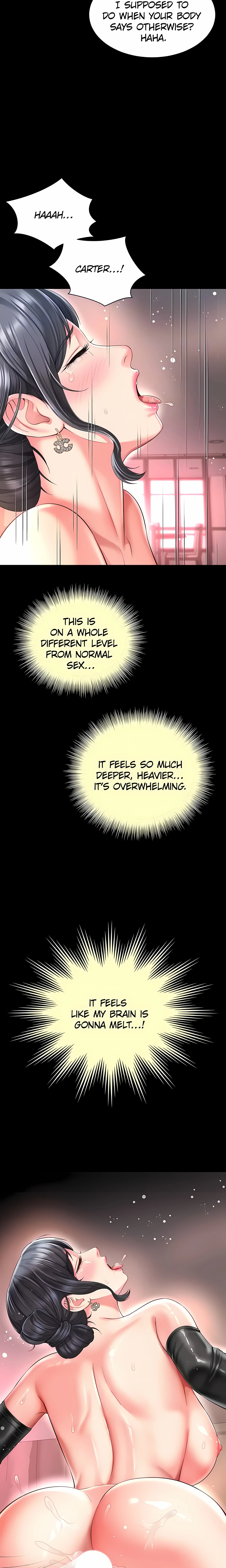 Chapter 27, page 10