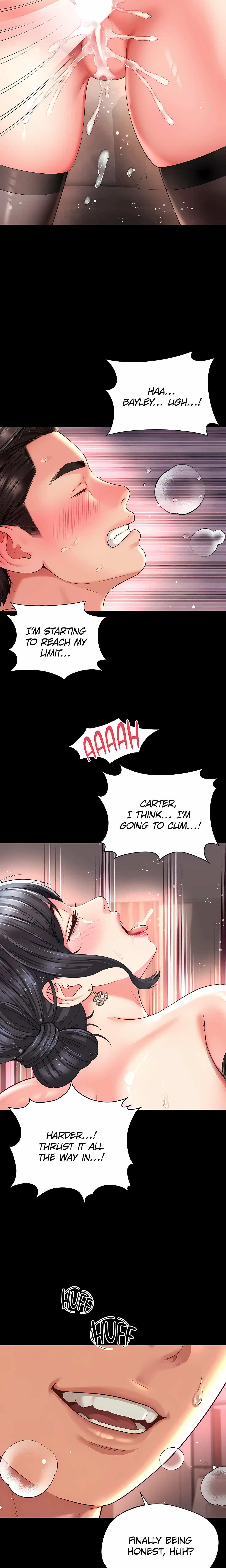 Chapter 27, page 11