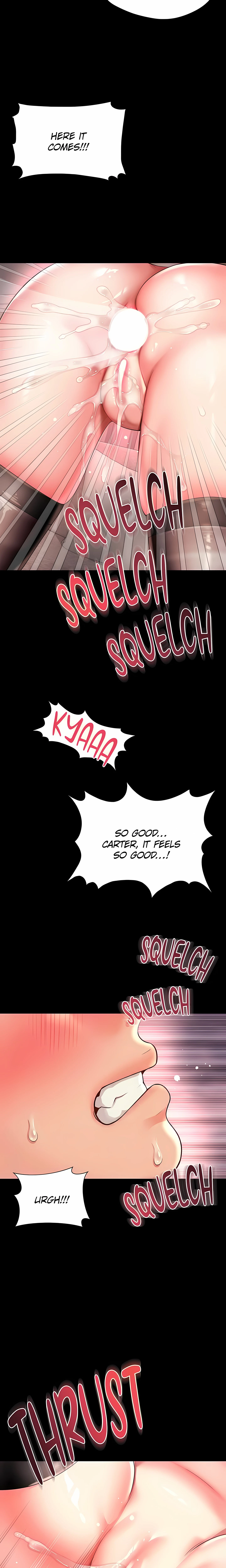 Chapter 27, page 12