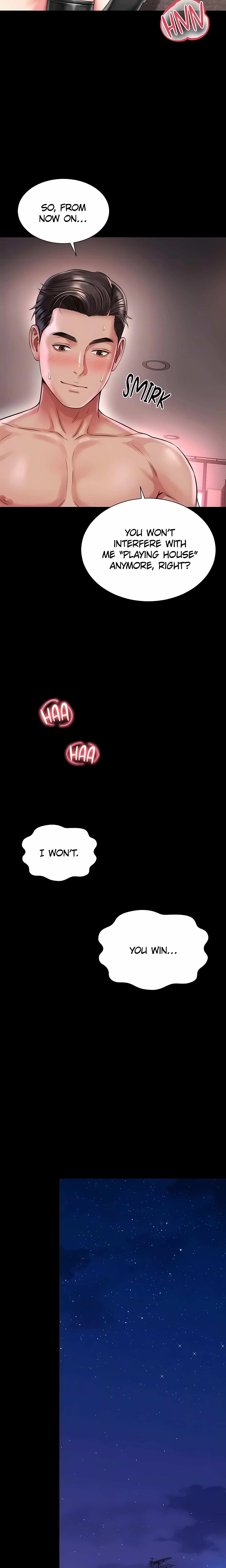 Chapter 27, page 17