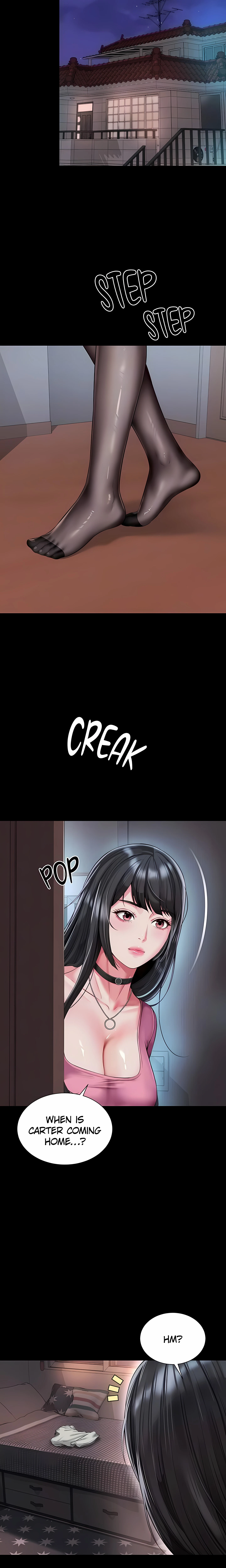 Chapter 27, page 18