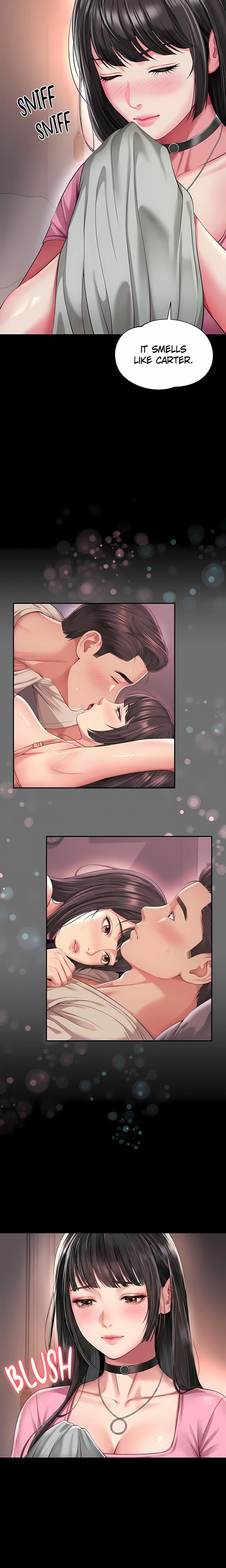 Chapter 27, page 20