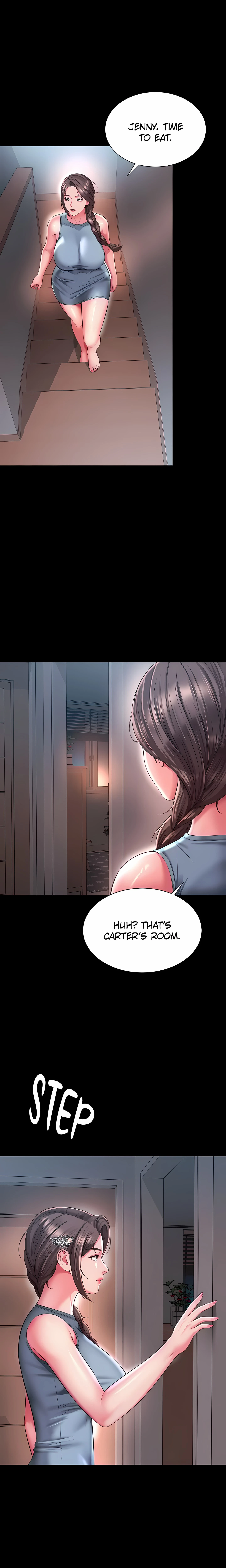 Chapter 27, page 22