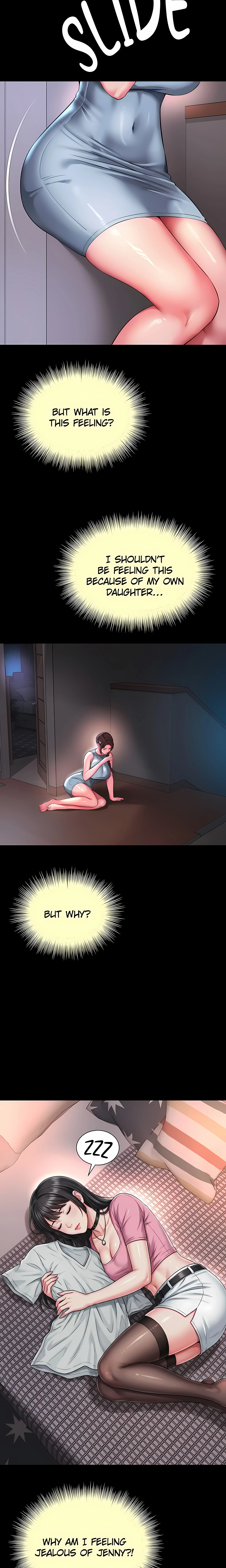Chapter 27, page 24