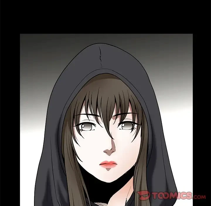 Chapter 15, page 111