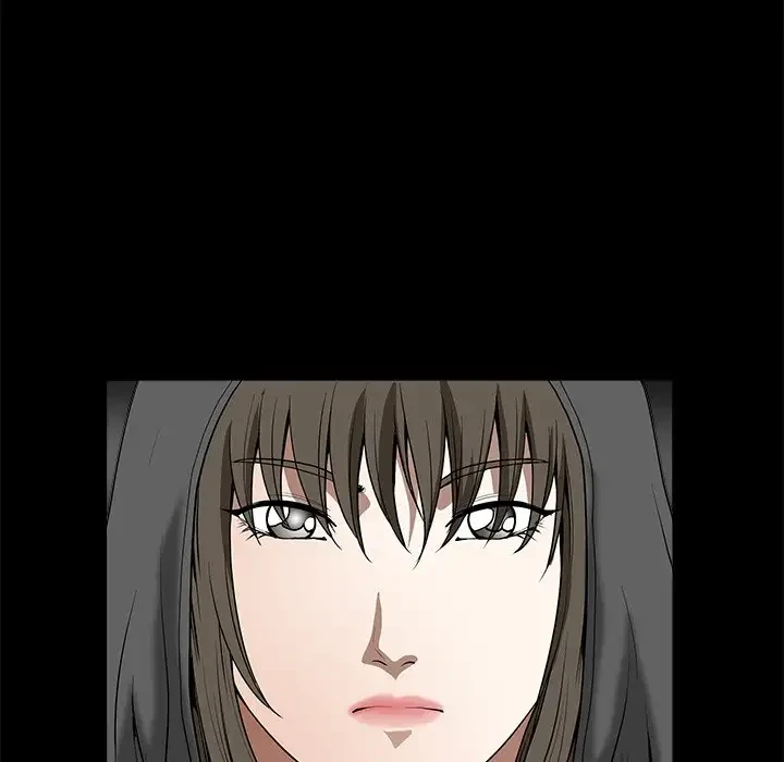 Chapter 15, page 118