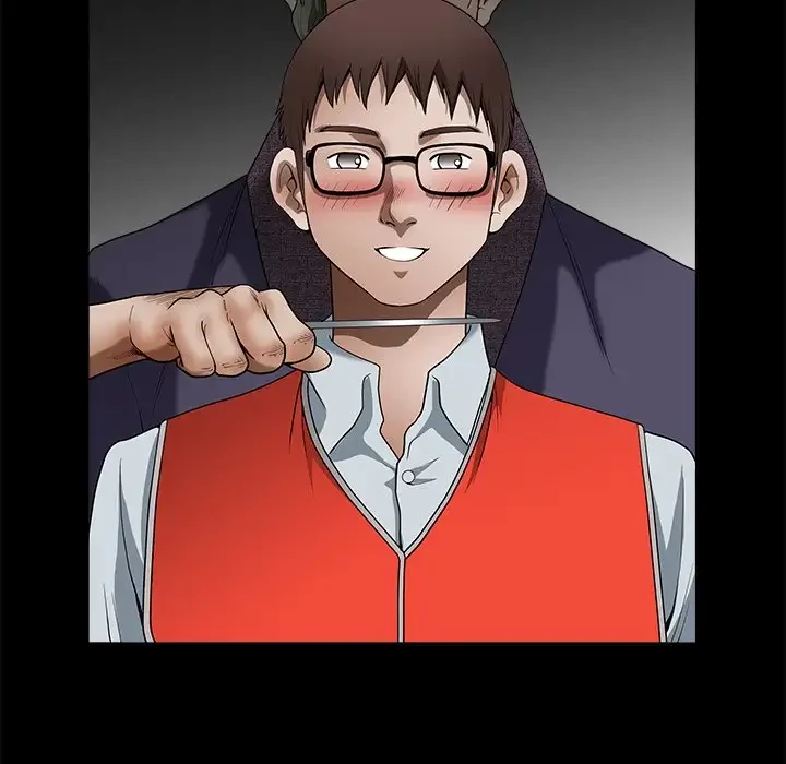 Chapter 15, page 120