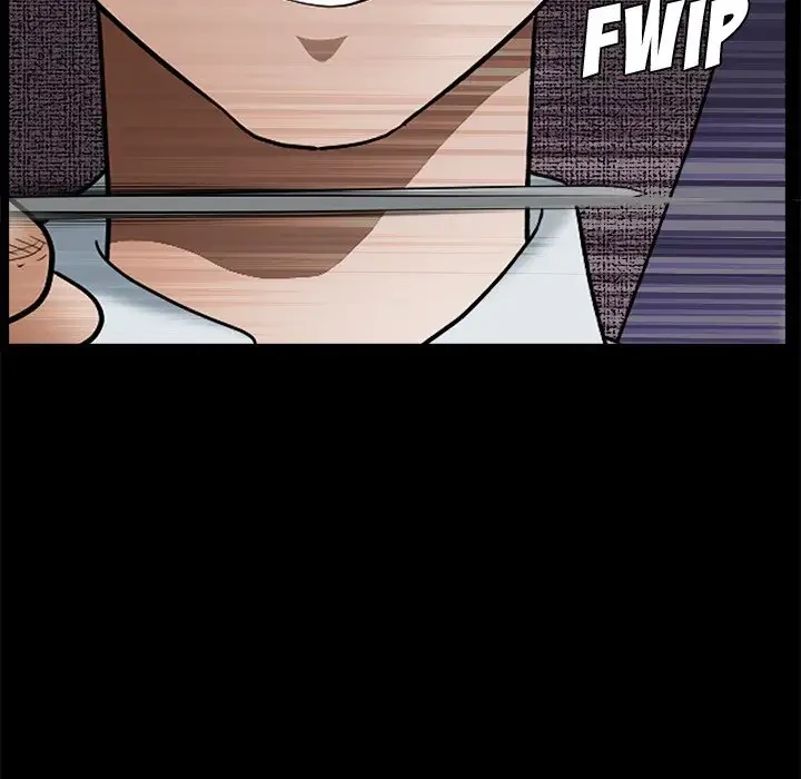 Chapter 15, page 122