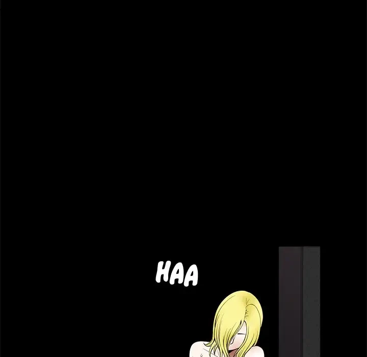 Chapter 15, page 124