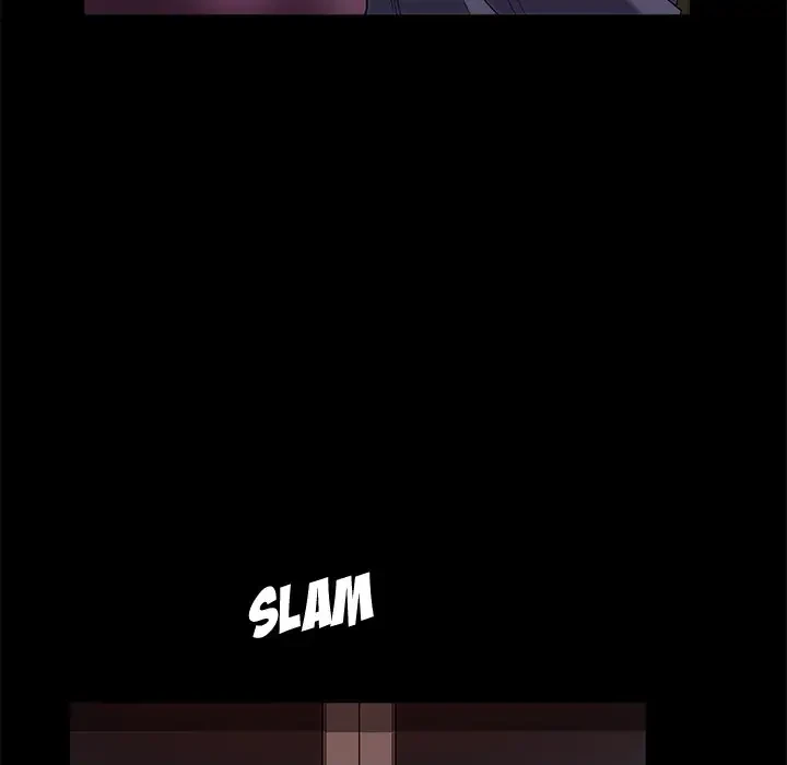 Chapter 15, page 16