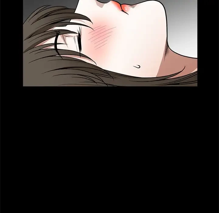 Chapter 15, page 28