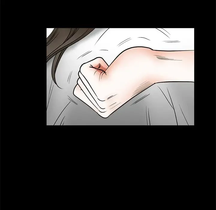 Chapter 15, page 29