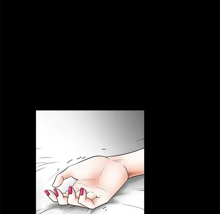 Chapter 15, page 37