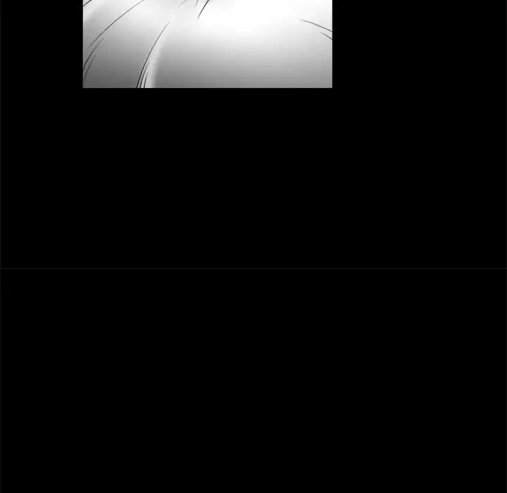 Chapter 15, page 38