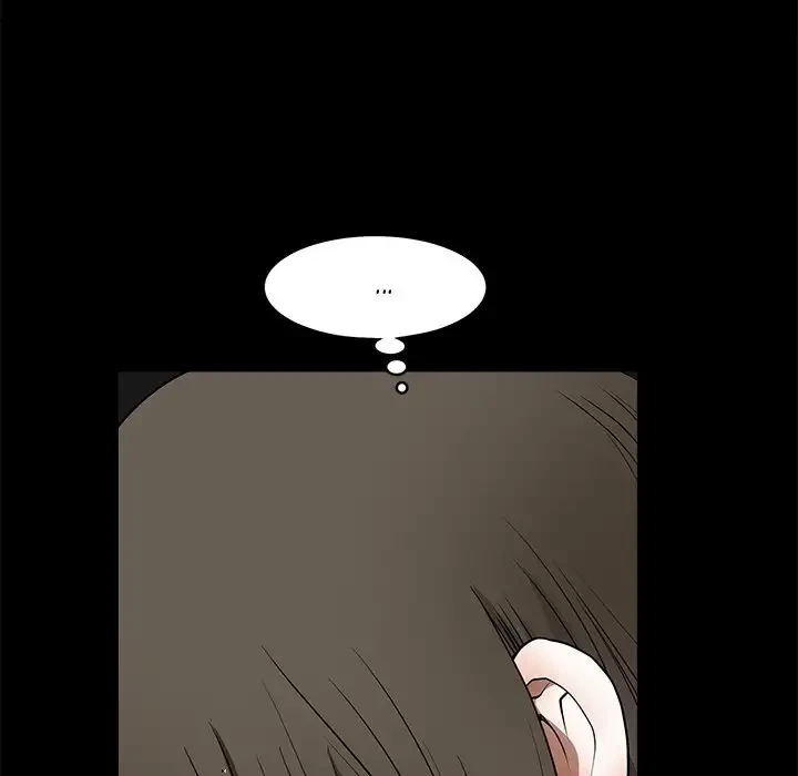 Chapter 15, page 43