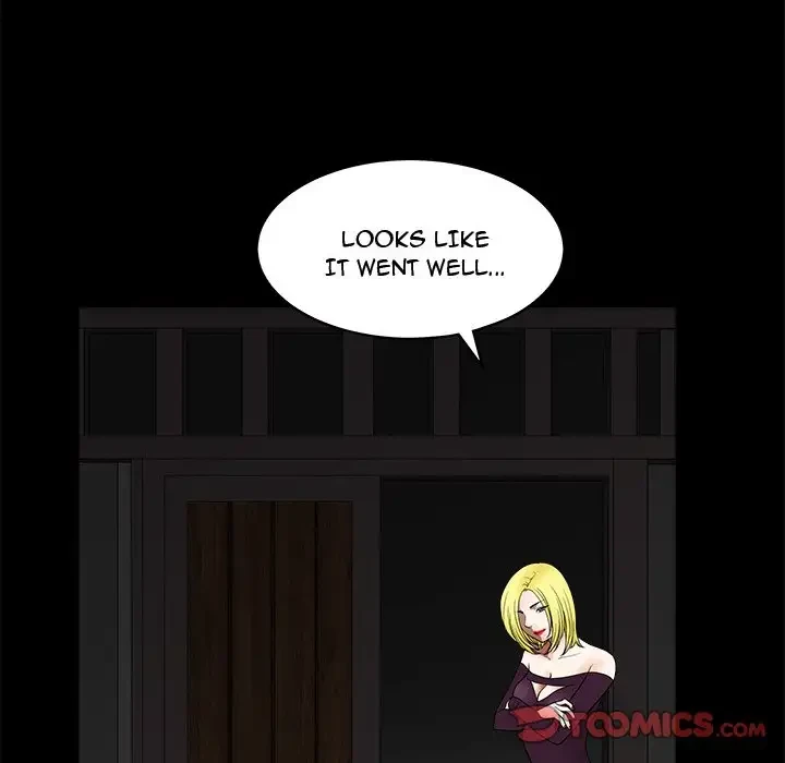 Chapter 15, page 45