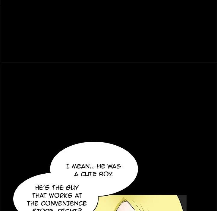 Chapter 15, page 47