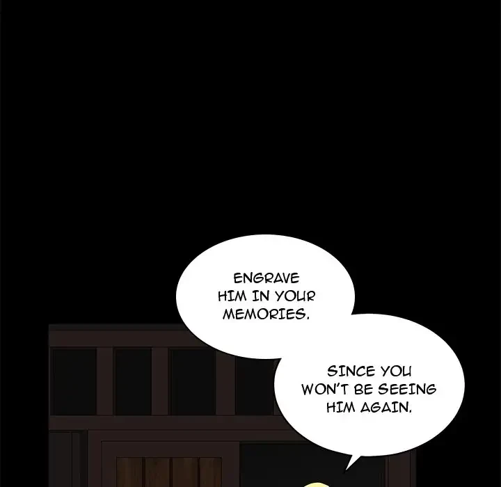 Chapter 15, page 50
