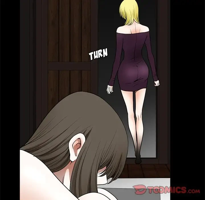 Chapter 15, page 51