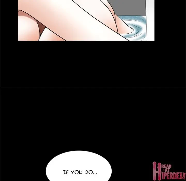 Chapter 15, page 52