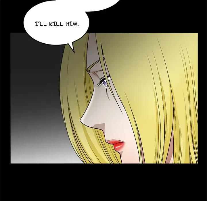 Chapter 15, page 53