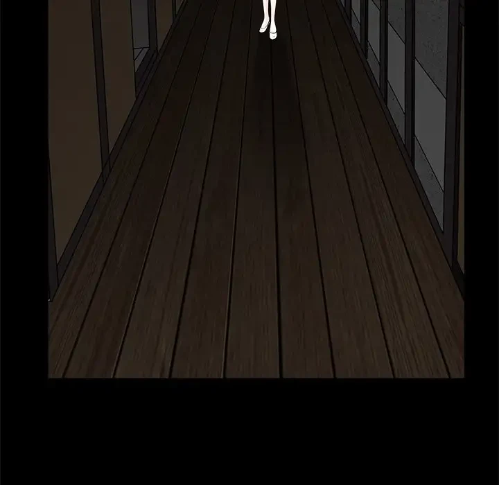 Chapter 15, page 59