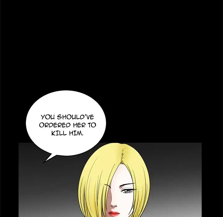 Chapter 15, page 60