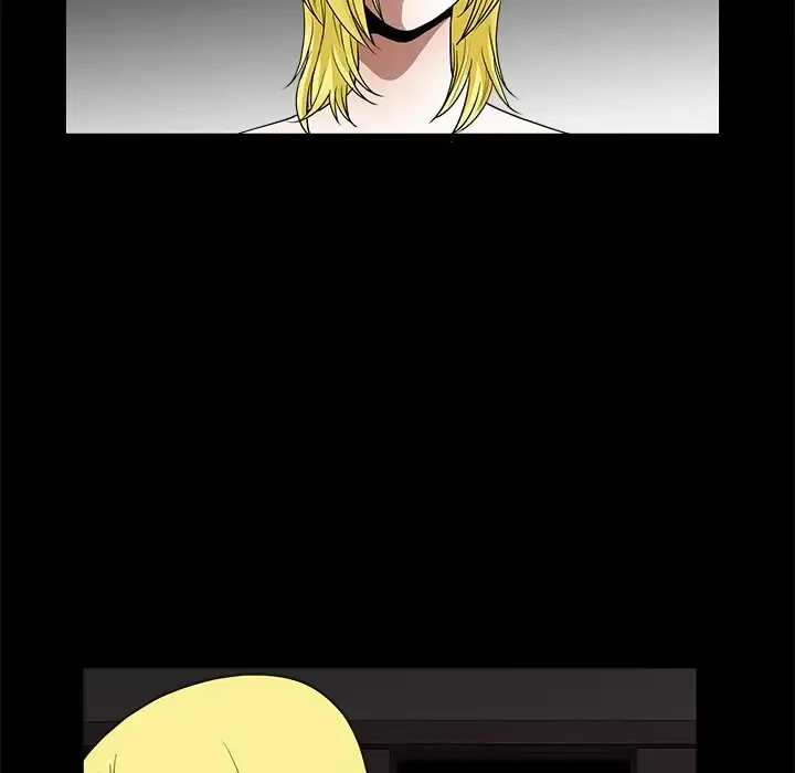 Chapter 15, page 61