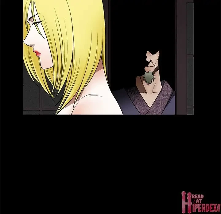 Chapter 15, page 62