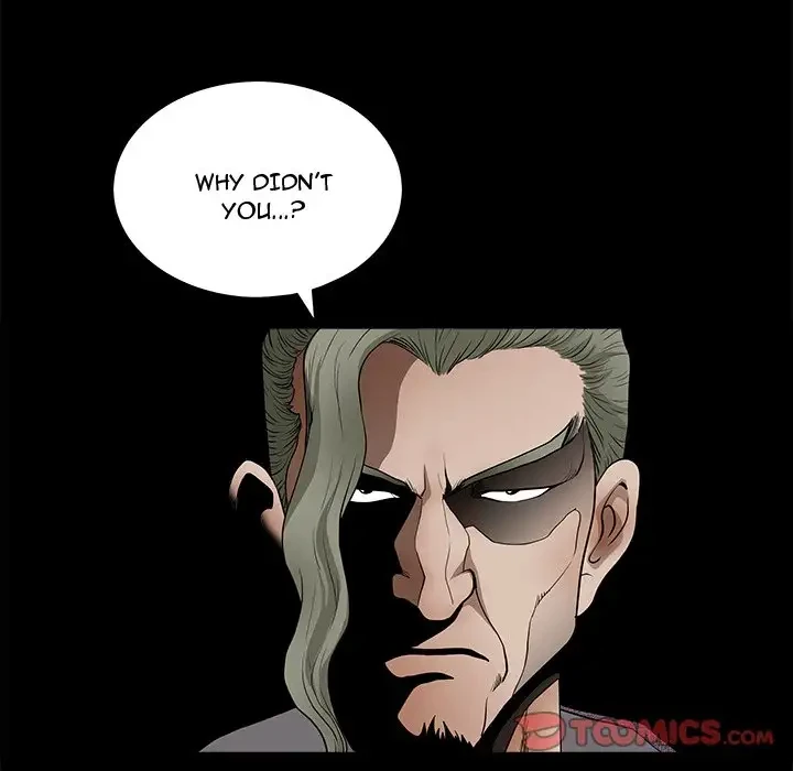Chapter 15, page 63
