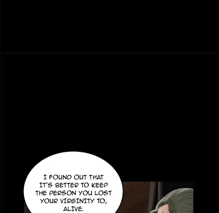 Chapter 15, page 64