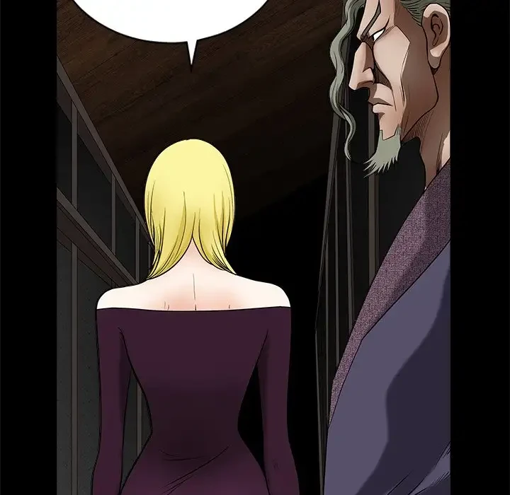Chapter 15, page 65