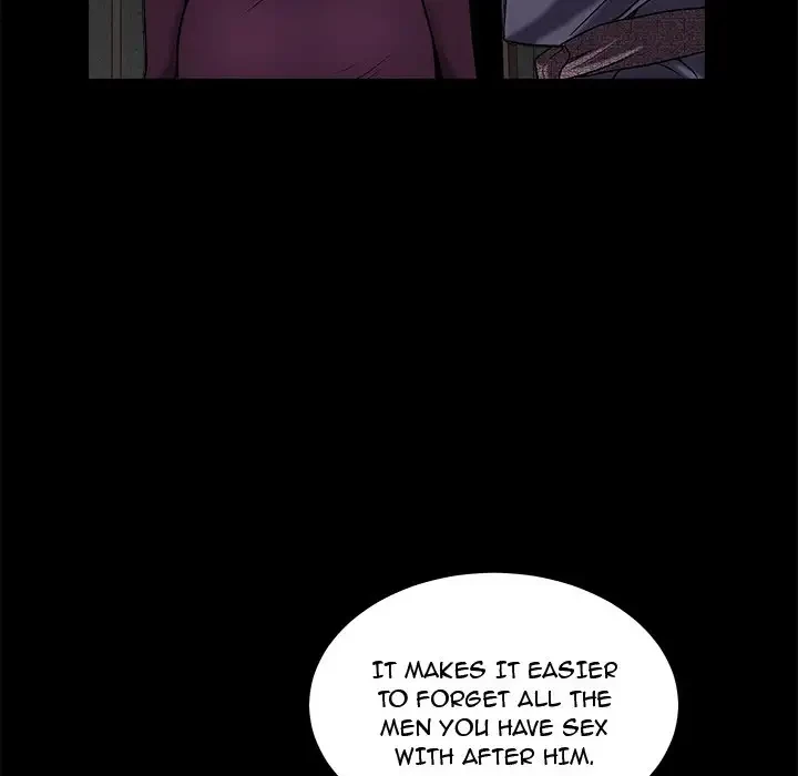Chapter 15, page 66