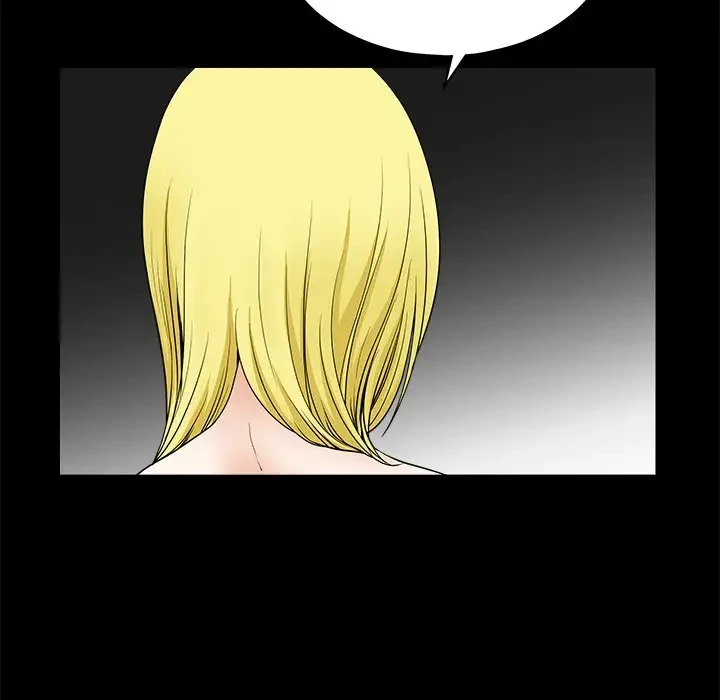 Chapter 15, page 67