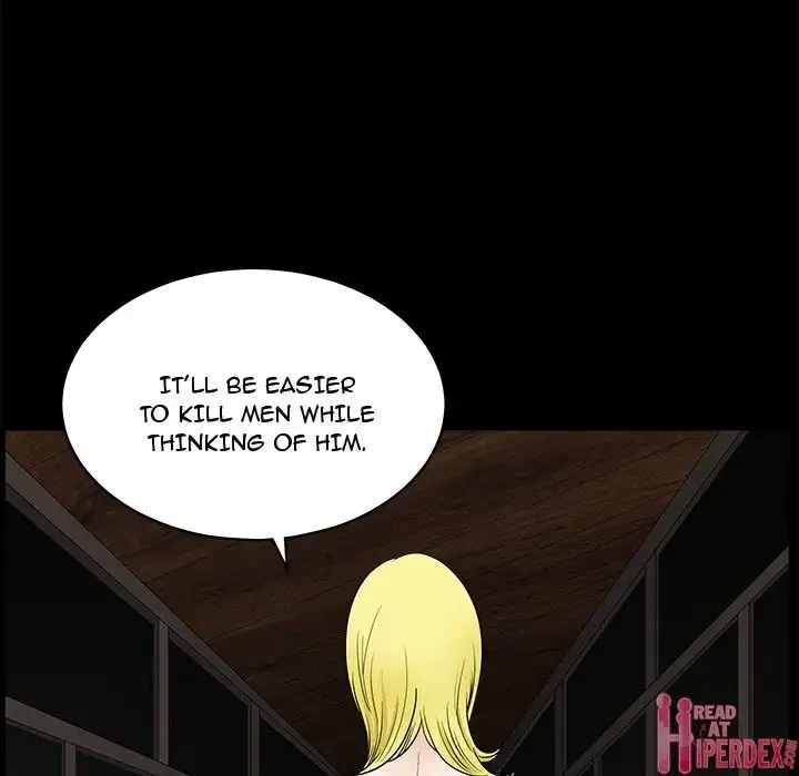 Chapter 15, page 68