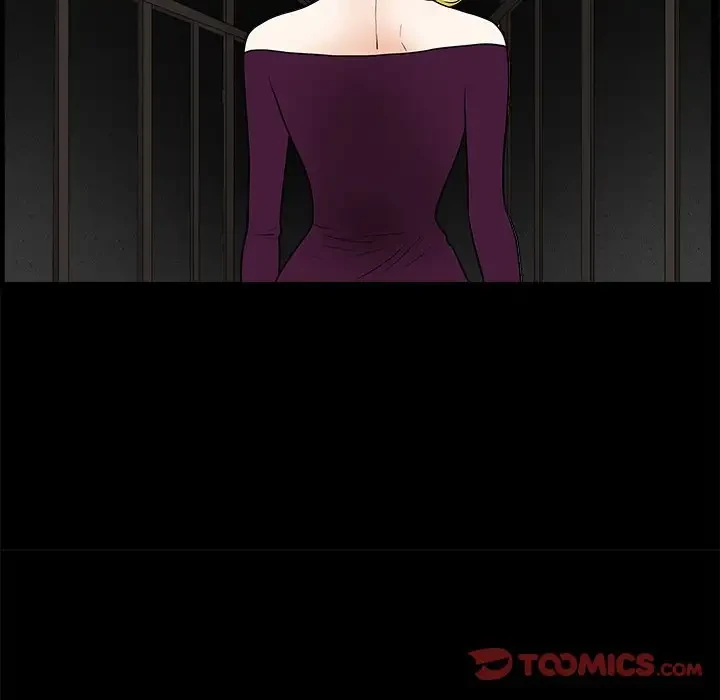 Chapter 15, page 69