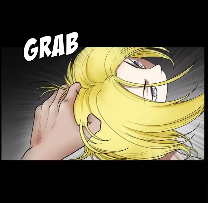 Chapter 15, page 70