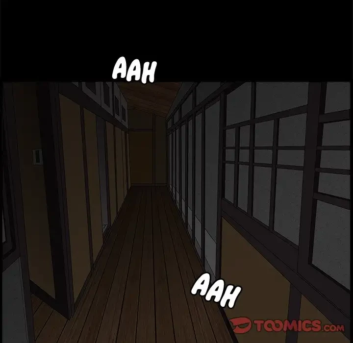 Chapter 15, page 75