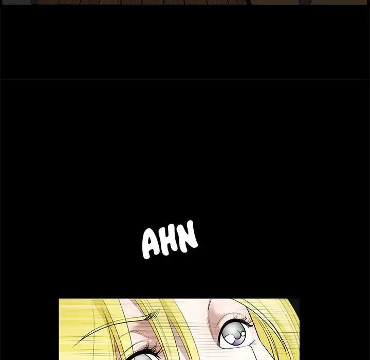 Chapter 15, page 76